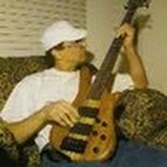 Stop by and say hello!! - Picture 11 of 13